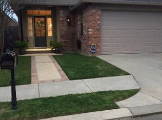 7333 Camellia Way Ct, Baton Rouge, LA 70808