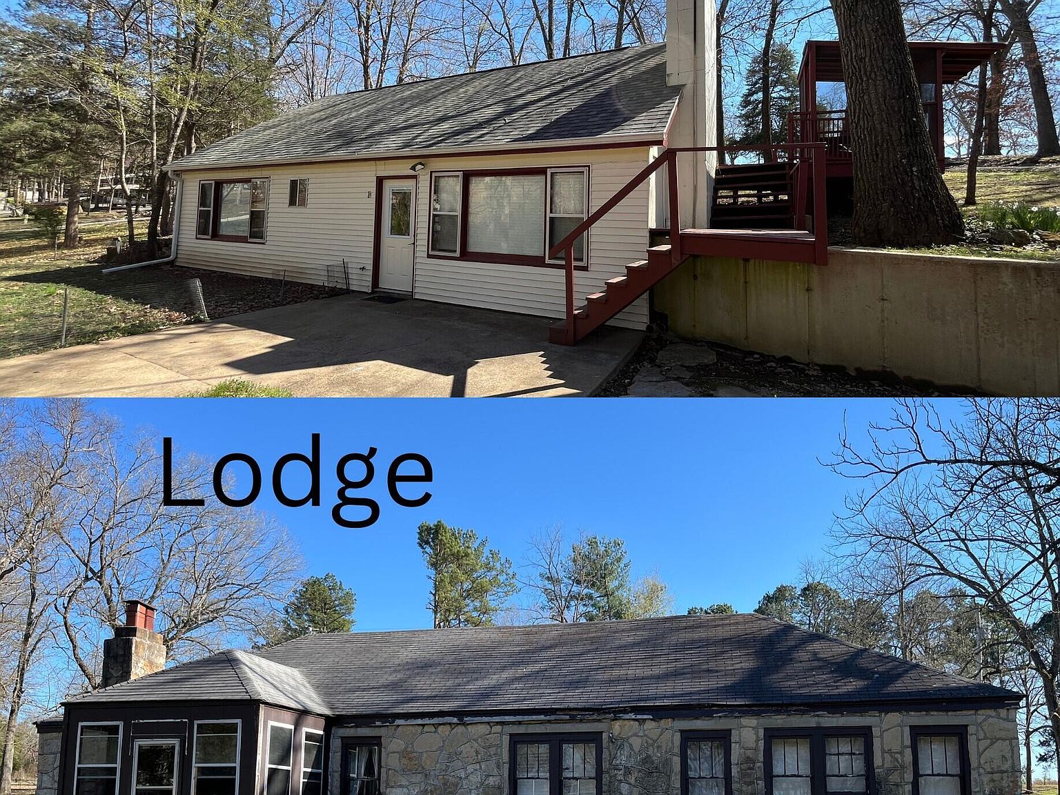 8559 State Highway O, Udall, MO 65766 MLS 60263616 Zillow