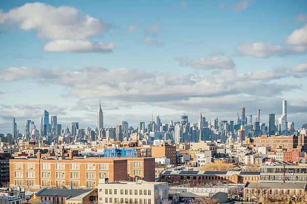 Rented by Nooklyn NYC LLC | media 90