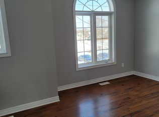 10 Wedsworth St #B, Saint Catharines, ON L2T 1H8