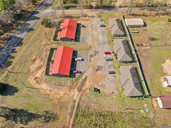 111 Private Road 3447, Big Sandy, TX 75755