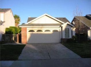 11938 Albion Way, Moreno Valley, CA 92557