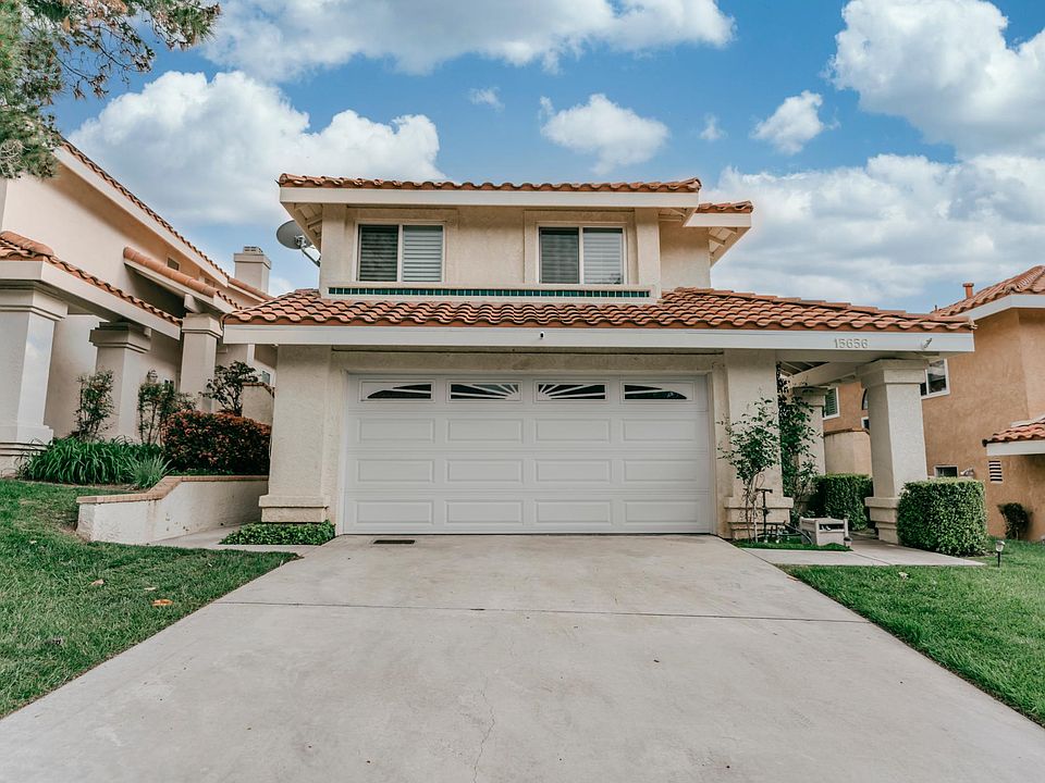 1st image of 15656 Carrousel Dr