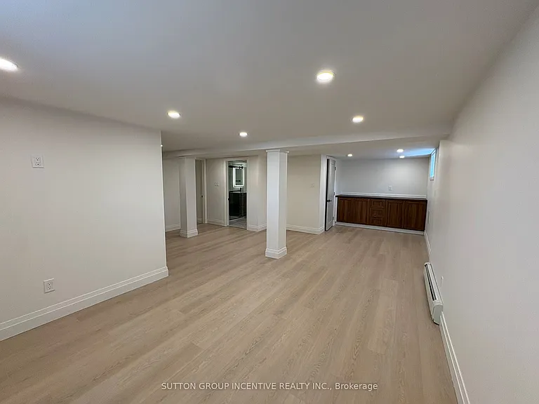 20 Bayview Dr — Photo 14