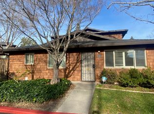 4144 Ravenwood Pl, Castro Valley, CA 94546