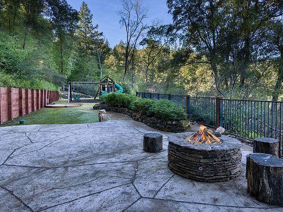 5th image of 22125 Miller Ridge Rd