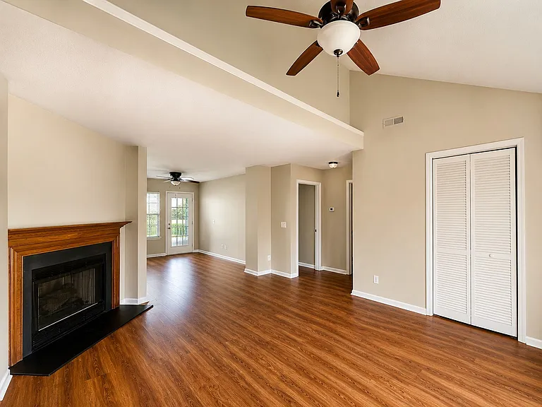 4598 Cochran Farm Rd SW — Photo 6