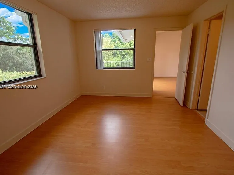 10105 W Sunrise Blvd #303 — Photo 10