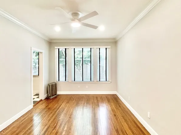 1348 Sacramento, 1348 Sacramento St APT 5, San Francisco, CA 94109