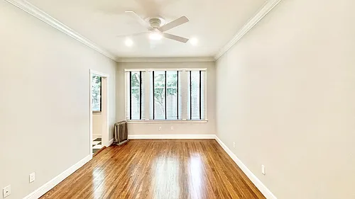 1348 Sacramento Photo 1