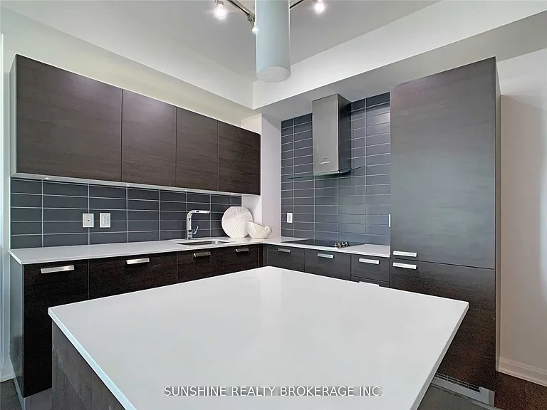 9 Bogert Ave #2809 — Photo 7