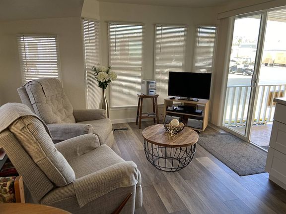 5th image of 13502 N Frontage Rd #436