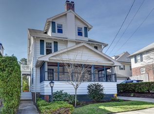 11 President Ave, Providence, RI 02906