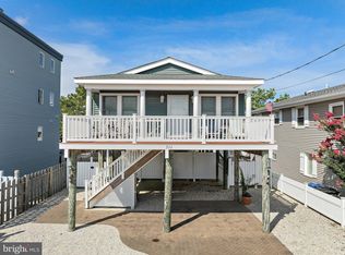 511 Engleside Ave, Beach Haven, NJ 08008