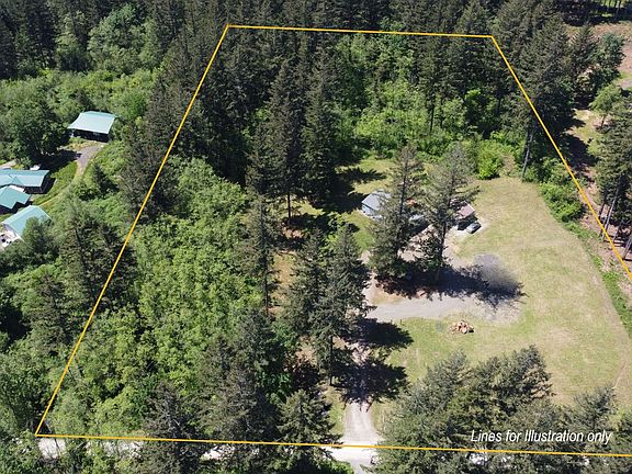 2nd image of 31308 NE Brickie Creek Dr