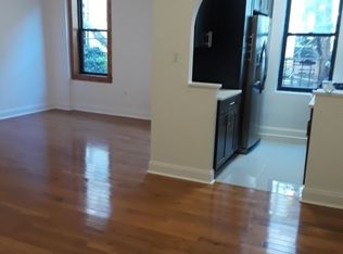 530 2nd St #B7, Brooklyn, NY 11215