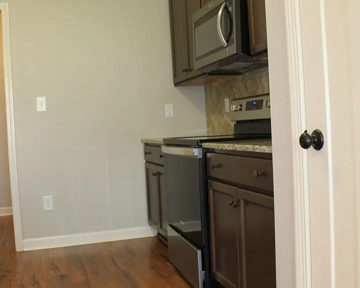 224 Planters Ridge Dr — Photo 25