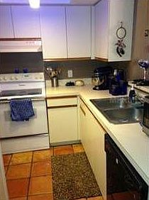 2nd image of 224 Glenwood Ave