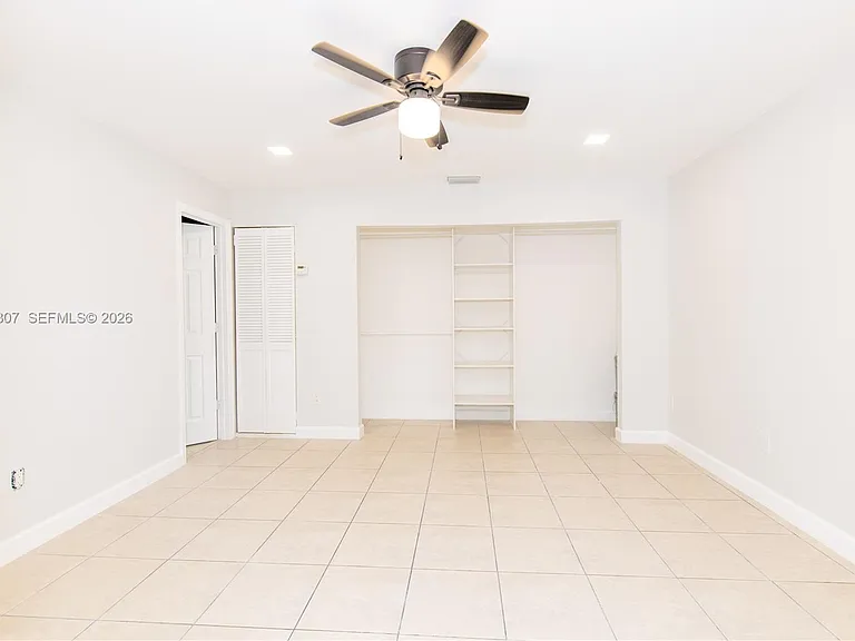 1804 My Pl — Photo 11