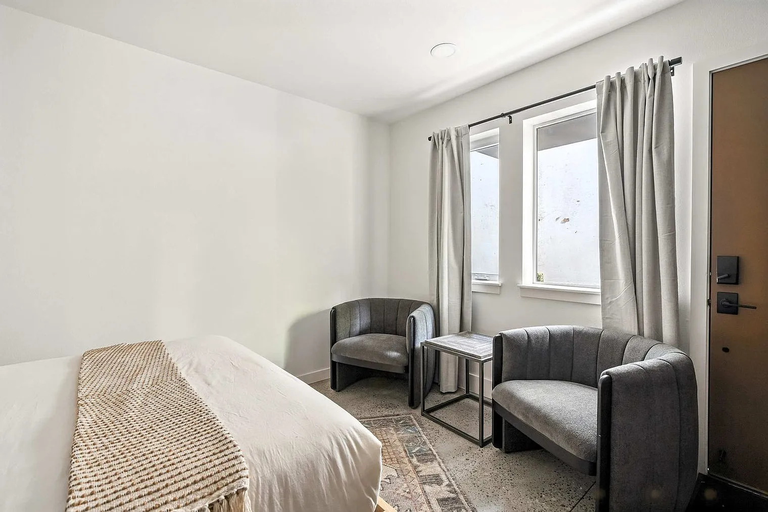 Studio, 1.0 bath, 290 sqft, $2,763 — Photo 4