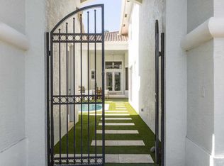 2981 Bent Cypress Rd, Wellington, FL 33414