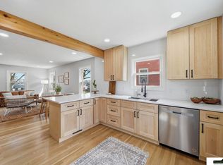1501 Smith St, Lincoln, NE 68502