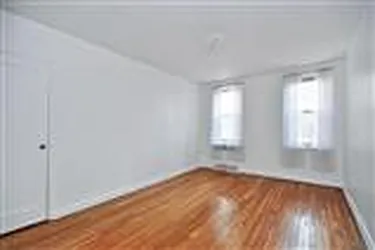 Sold by Chintan Trivedi