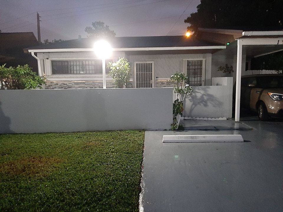 1st image of 19276 NW 56th Pl