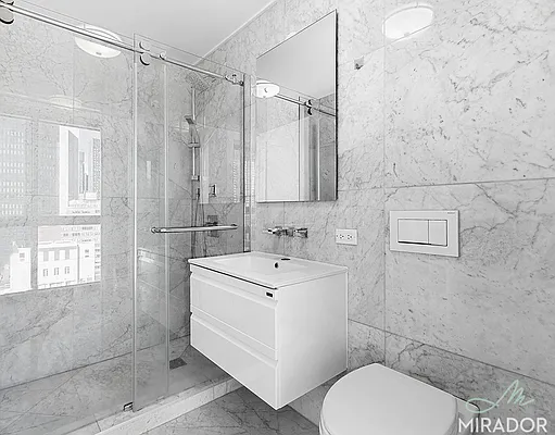 Rented by Mirador Real Estate | media 6