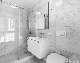 Rented by Mirador Real Estate