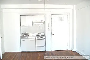 Rented by Steven Corcoran Real Estate