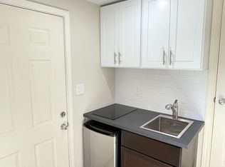 2305 Clarke Ave, East Palo Alto, CA 94303