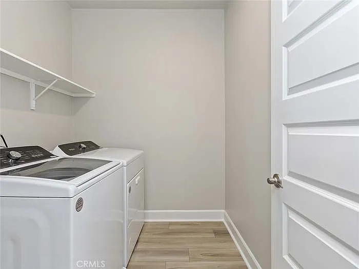 4 bed, 1913 sqft, $5,500 — Photo 3