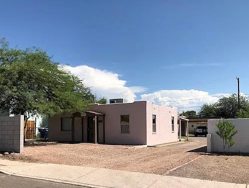 1032 E Glenn St — Photo 4