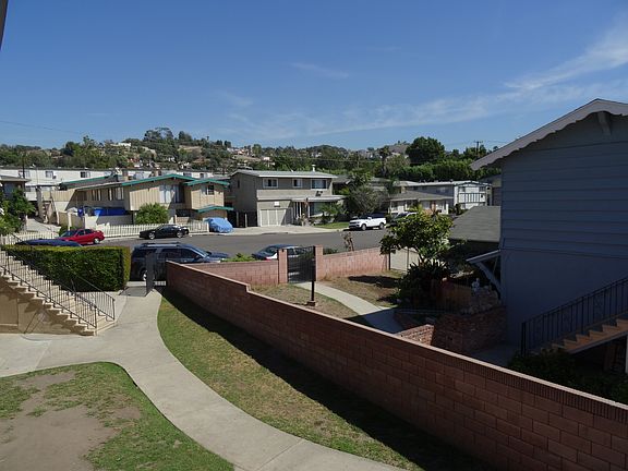 2nd image of 10716 Shire Pl APT 2