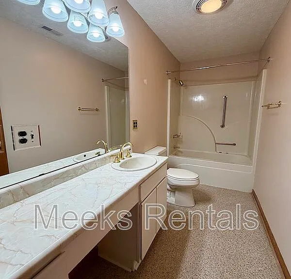 9 Romar Ct — Photo 9
