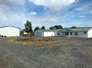 3121 1900th Rd, Delta, CO 81416