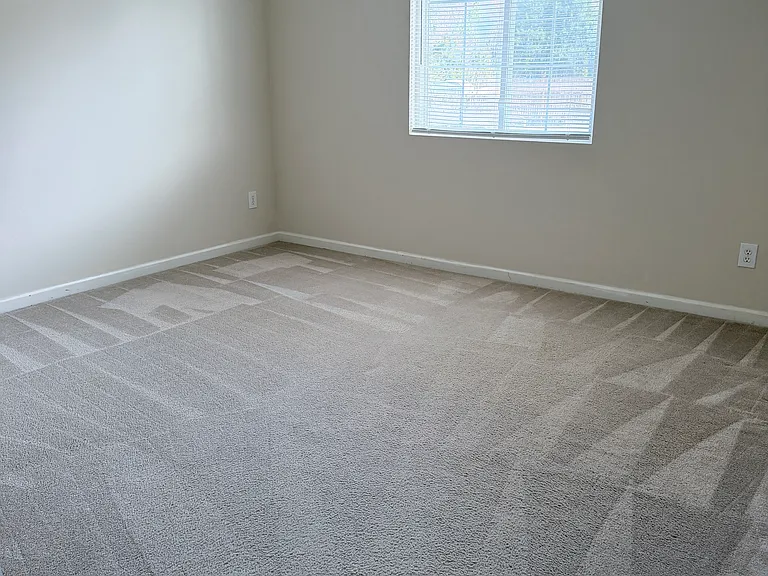2610 Chatfield Dr — Photo 12
