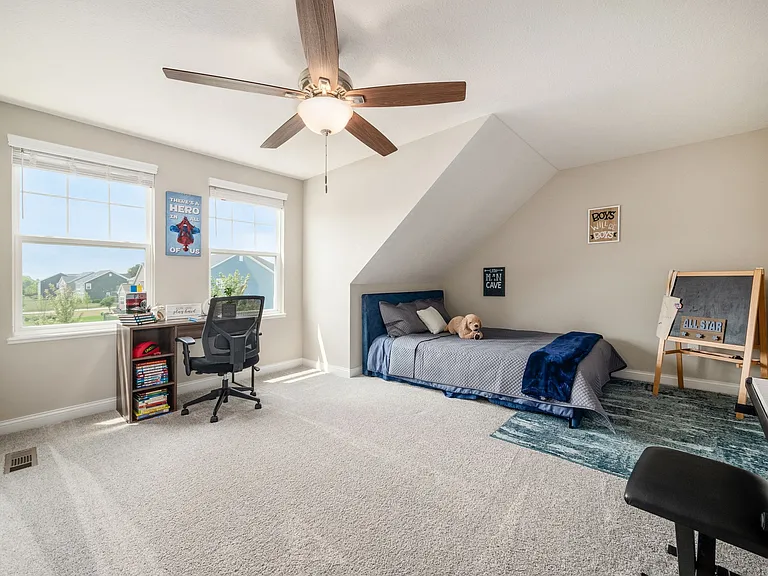 7404 Yarrow Run Rd — Photo 46