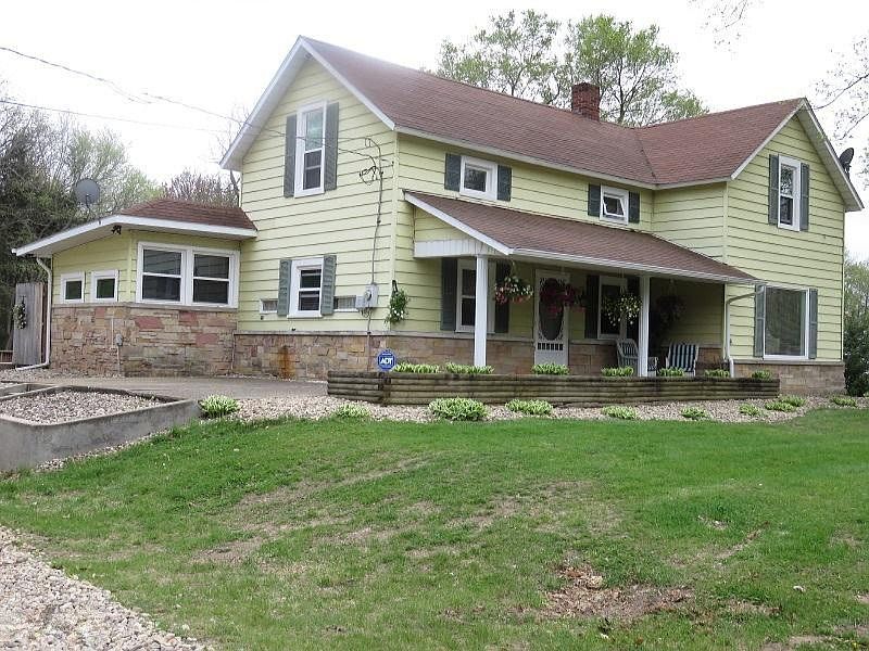1st image of 25813 E Us Highway 12