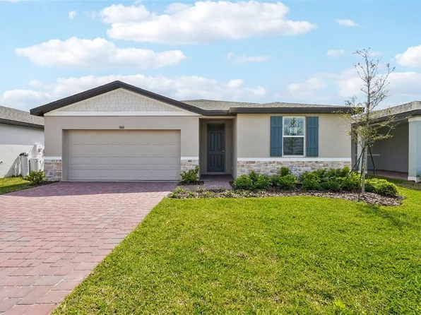 3860 Giorgio Dr, Winter Haven, FL 33884
