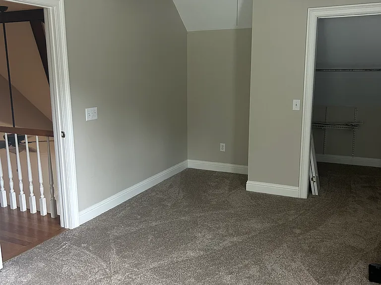 354 Hidden Meadows Rd — Photo 15