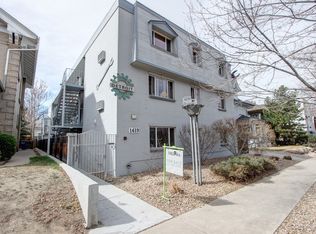 1419 Detroit St APT 12, Denver, CO 80206