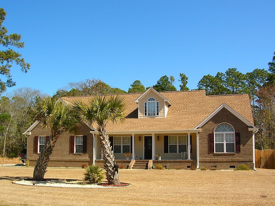 1st image of 111 Buena Vista Dr