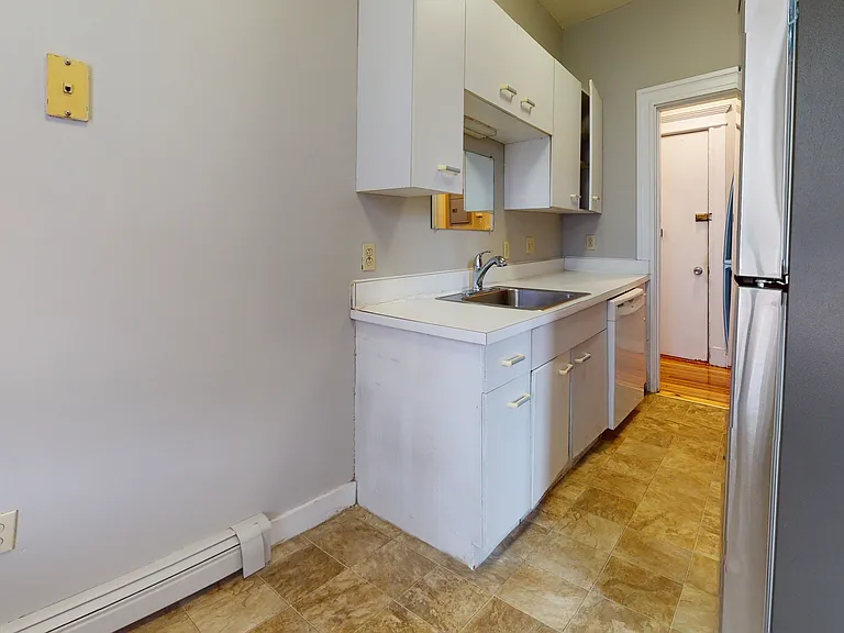 1625 Commonwealth Ave #9 — Photo 7