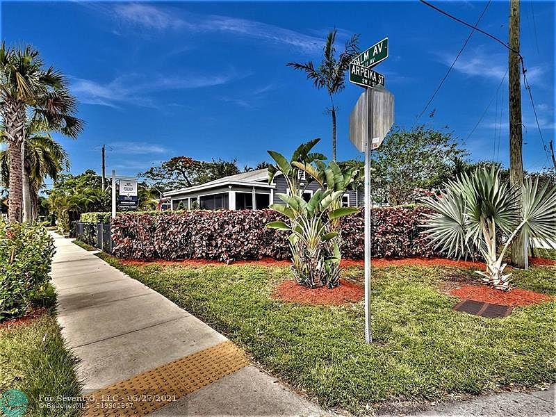 1st image of 101 Palm Ave