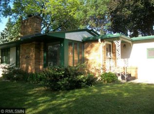 5 Miller Crest Ln, Saint Paul, MN 55106