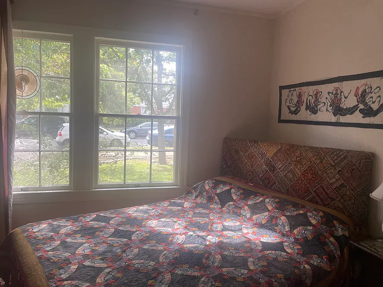 2202 Lindell Ave #2 — Photo 5