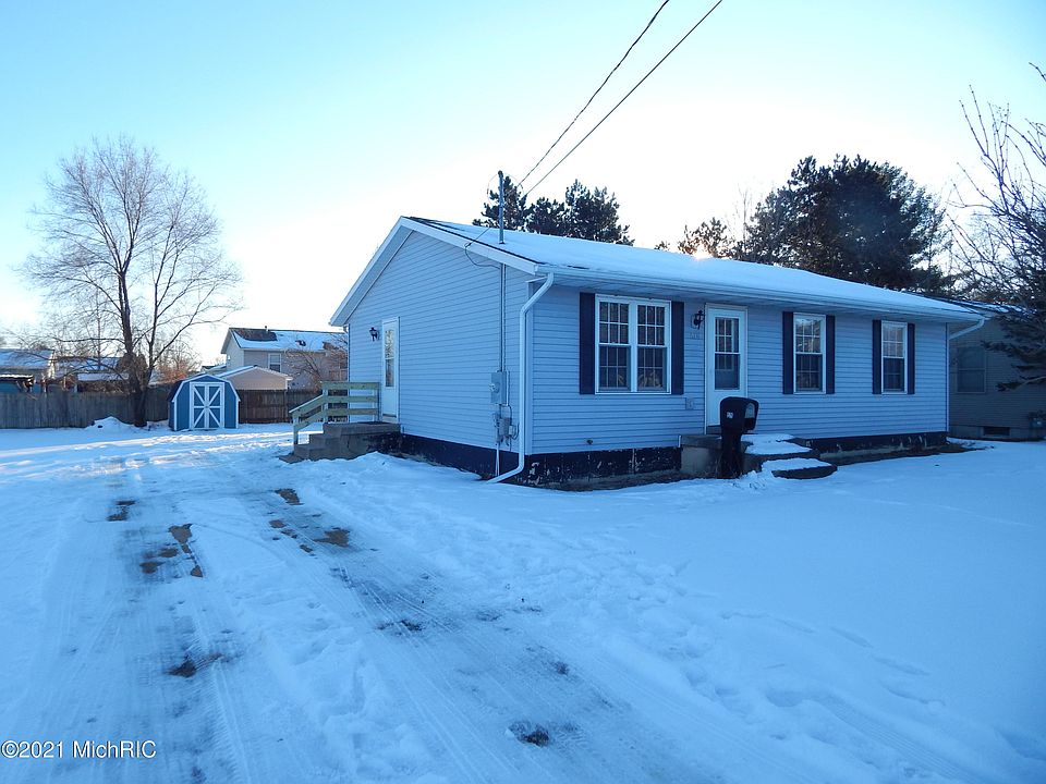 1st image of 258 E Gardner St