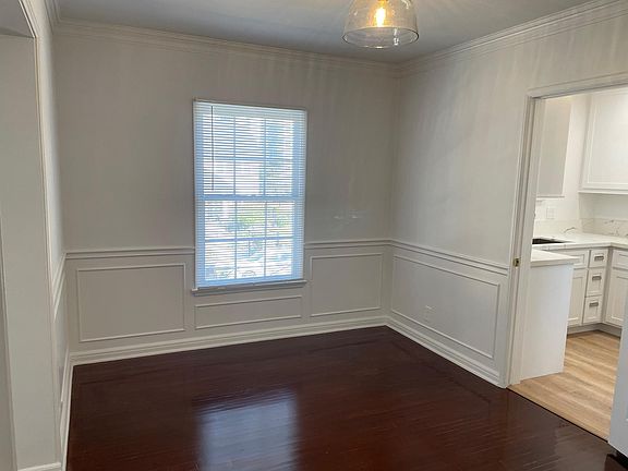5th image of 4002 1/2 W 7th St